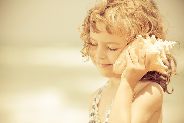 THOUGHTFUL LISTENING